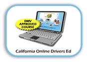 Driver Ed In Goleta